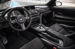 BMW M4 GTS 2015 года (WW)